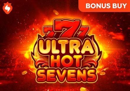 brucebet no deposit bonus|BruceBet Kasyno internetowe w Polsce ️ Bonus 10000 zł.